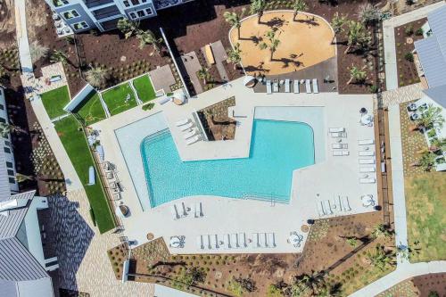 The Onyx Abode near Kemah Boardwalk! in Kemah, USA