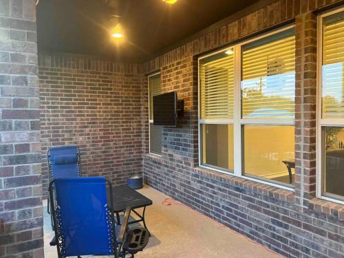 Lxry 7BR, Heated Pool and Spa near attrns, St2 in San Antonio, USA