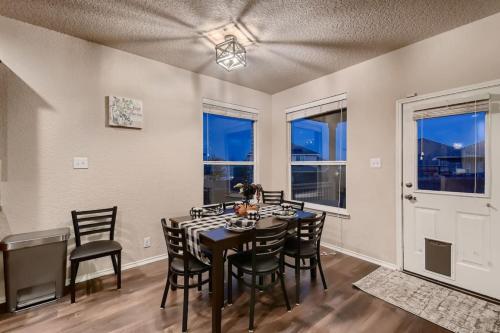 Lxry 4 Br, Near Attrns (St1) - San Antonio, TX