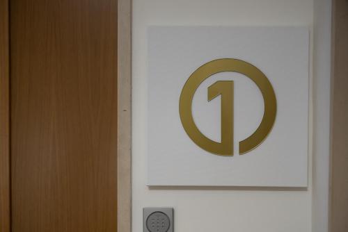 Oro1 Florence Luxury Apartment by Mmega - image 3
