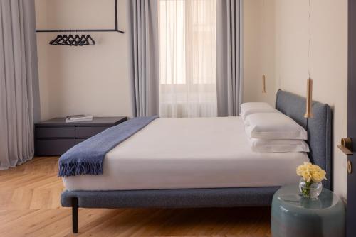 Oro1 Florence Luxury Apartment by Mmega - image 10