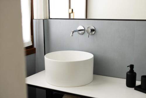 Oro1 Florence Luxury Apartment by Mmega - image 2