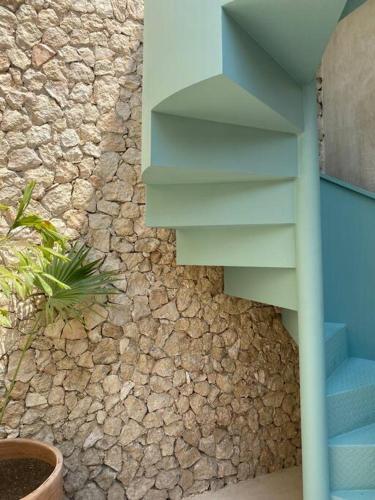 Casa Camou, Best Location, steps from Montejo in Mérida, Mexico