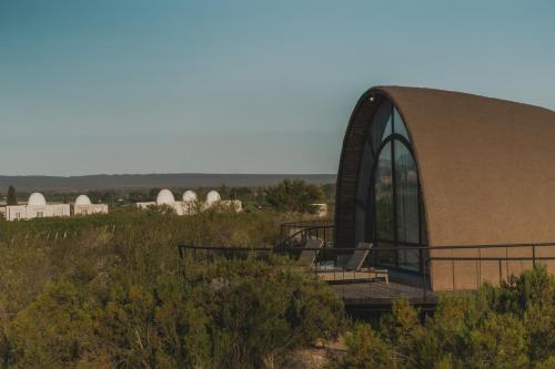 Book the Deluxe Studio Deluxe Studio