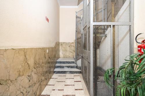 B&b Glamour, Palermo (fotografie 9)