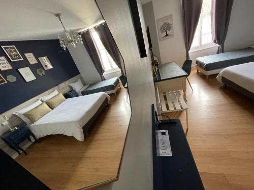 Hotel Abat Jour - image 4