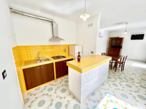 Verdemarino, Agropoli (zdjęcie 6)