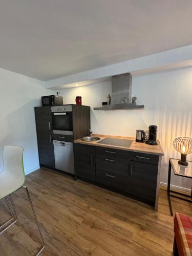 Eifelsuiten - Private Spa & Family Hideaway - Kerpen Loogh in Kerpen (Eifel)