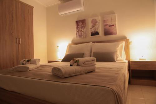 SunView Studio 3