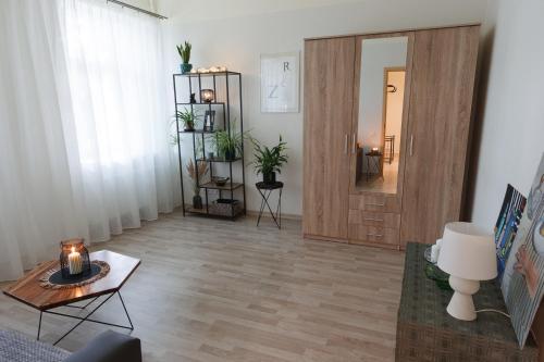 Quiet & Family Friendly, Free Parking, Near Park, Riga