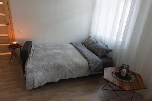 Quiet & Family Friendly, Free Parking, Near Park, Riga (Foto 6)