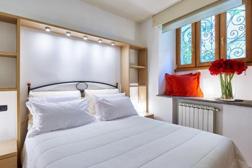 IREX Navona Fico Cozy flat between campo de fiori, Rom (Foto 3)