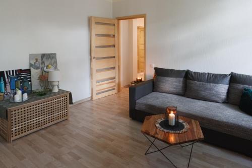 Quiet & Family Friendly, Free Parking, Near Park, Riga (Foto 9)