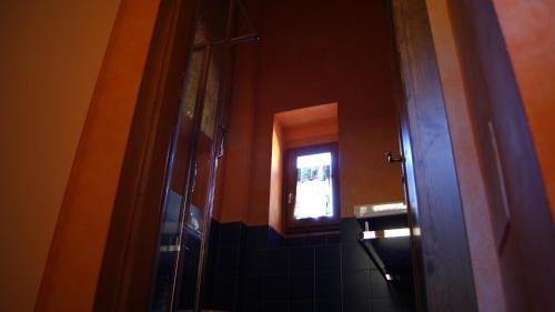 Al Canto B&B – Florence, IA