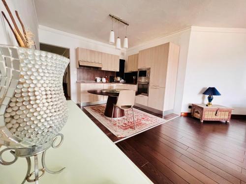 R2 Salina Seaview Retreat, Naxxar (foto 6)