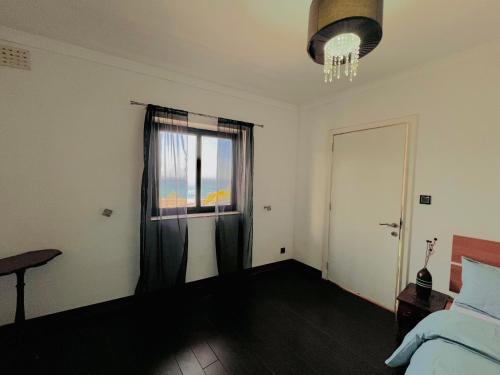 R2 Salina Seaview Retreat, Naxxar (foto 7)