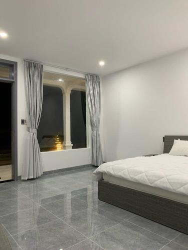 Sea Breeze Homestay - Phuoc Hai in Phuoc Hai Beach