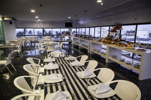 Sol Caribe San Andres All Inclusive in San Andres-sziget