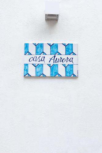 Casa Aurora Positano - Tap to explore photos