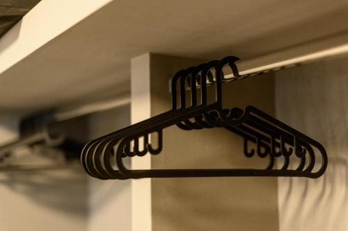 San Raimo Flat, Naples (photo 5)