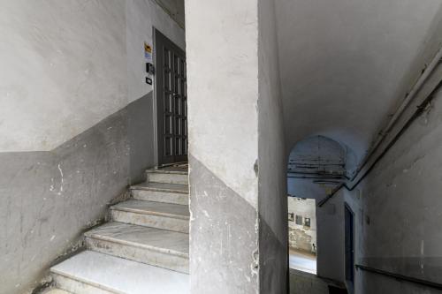 San Raimo Flat, Naples (photo 6)