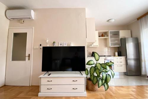 Apartment Nera Zadar 5