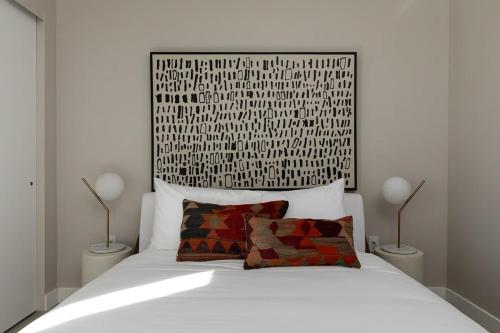 SkyDweller - Joshua Tree Modern