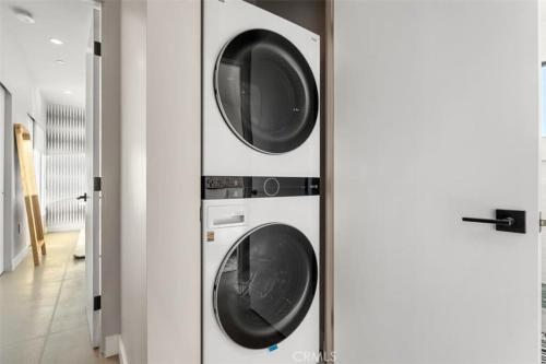 SkyDweller - Joshua Tree Modern