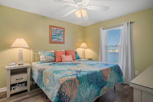 Pelican Beach Resort - Destin Condo Getaways by CLs 4
