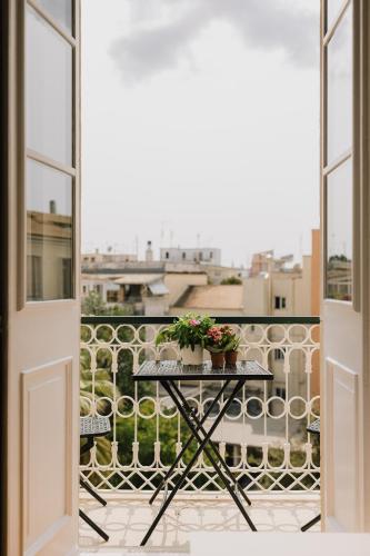 Mantzarou Suites by Corfu Collection 2