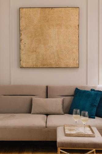 Mantzarou Suites by Corfu Collection 3