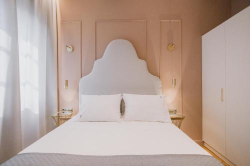 Mantzarou Suites by Corfu Collection 3