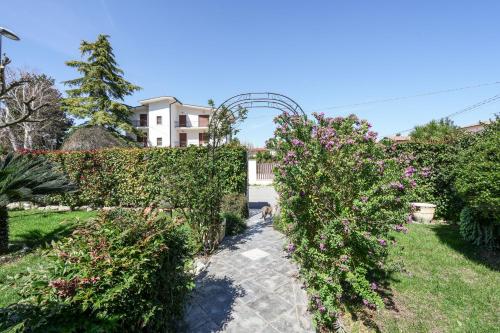 La Taverna dell'Oasi