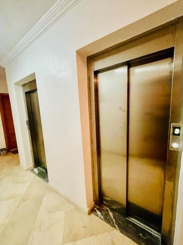 شقة وسط أكادير in Hay El Farah