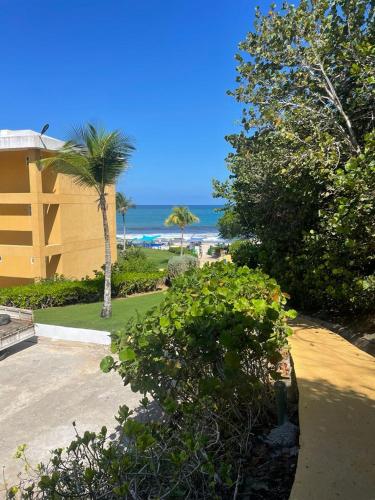 Terrazas Cimarron Condominio photo 1