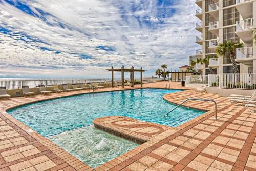 Summer House On Romar Beach
