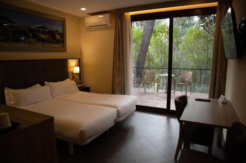 Hotel Admiral Casino & Lodge - image 6