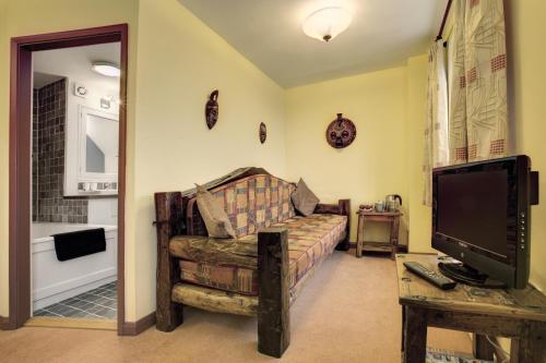 Lowthwaite B&B - image 6