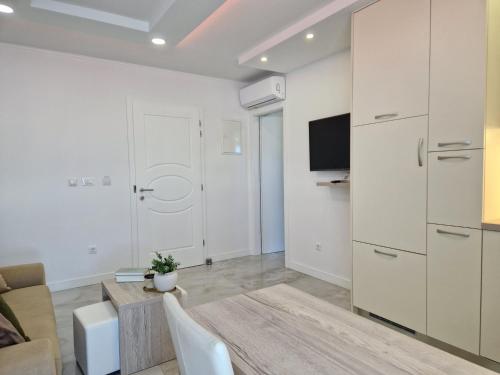 Luxury apartment Galant 1, Split (Foto 8)