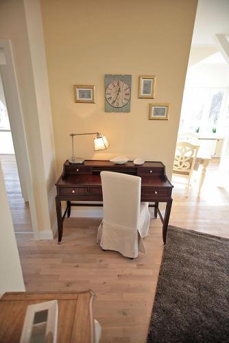 Atelier Villa EMMILIO