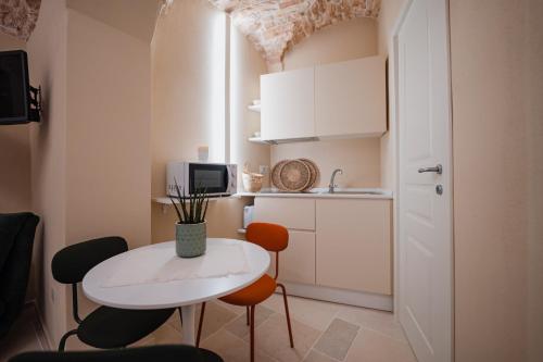 La Maison di Daniela