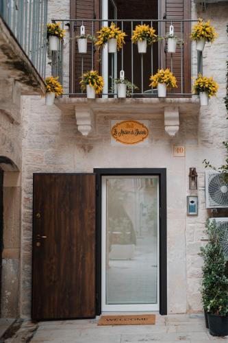La Maison di Daniela