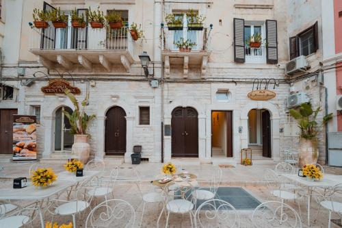 La Maison di Daniela