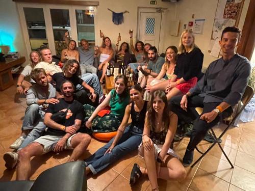 33 Hostel - image 8