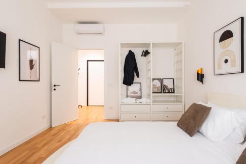 Ascanio's Cozy Apartment - by 101Flats, Рим (фото 6)