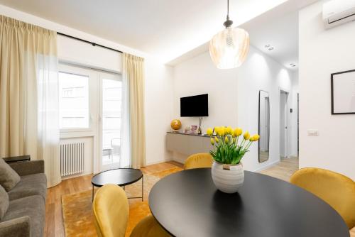 Ascanio's Cozy Apartment - by 101Flats, Рим (фото 4)