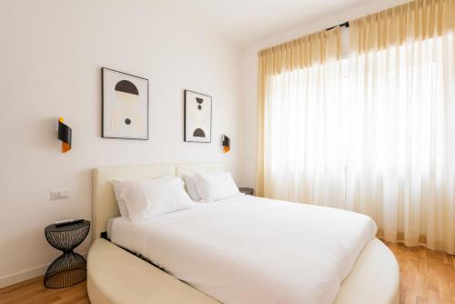 Ascanio's Cozy Apartment - by 101Flats, Рим (фото 8)
