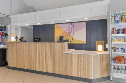 Spark by Hilton Orlando near SeaWorld - image 14
