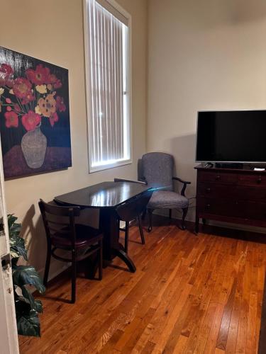 Hotel Belvidere - image 10