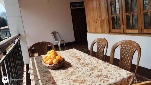Double Room image 1